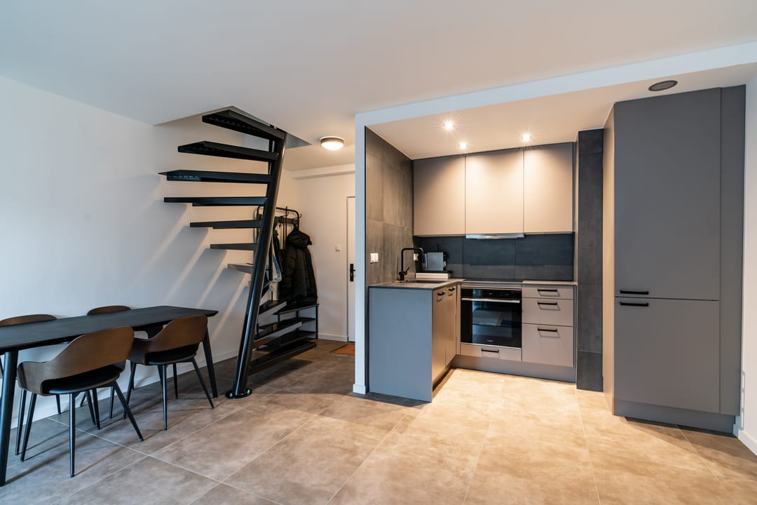 Photo 7 of Derde Werelddreef 31