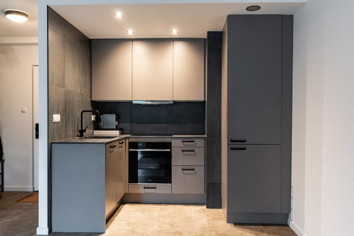 Foto 8 van Derde Werelddreef 31