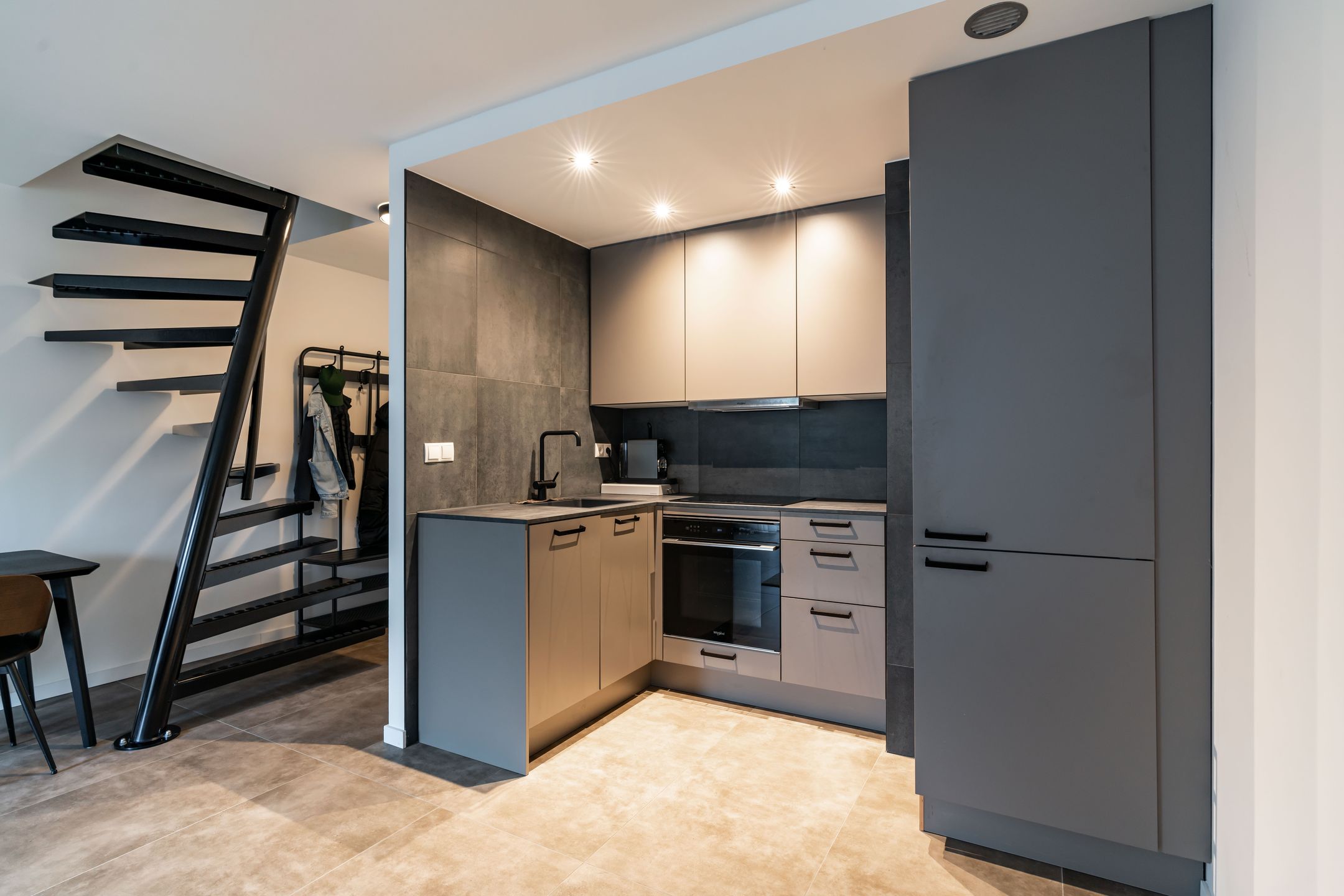 Photo 9 of Derde Werelddreef 31