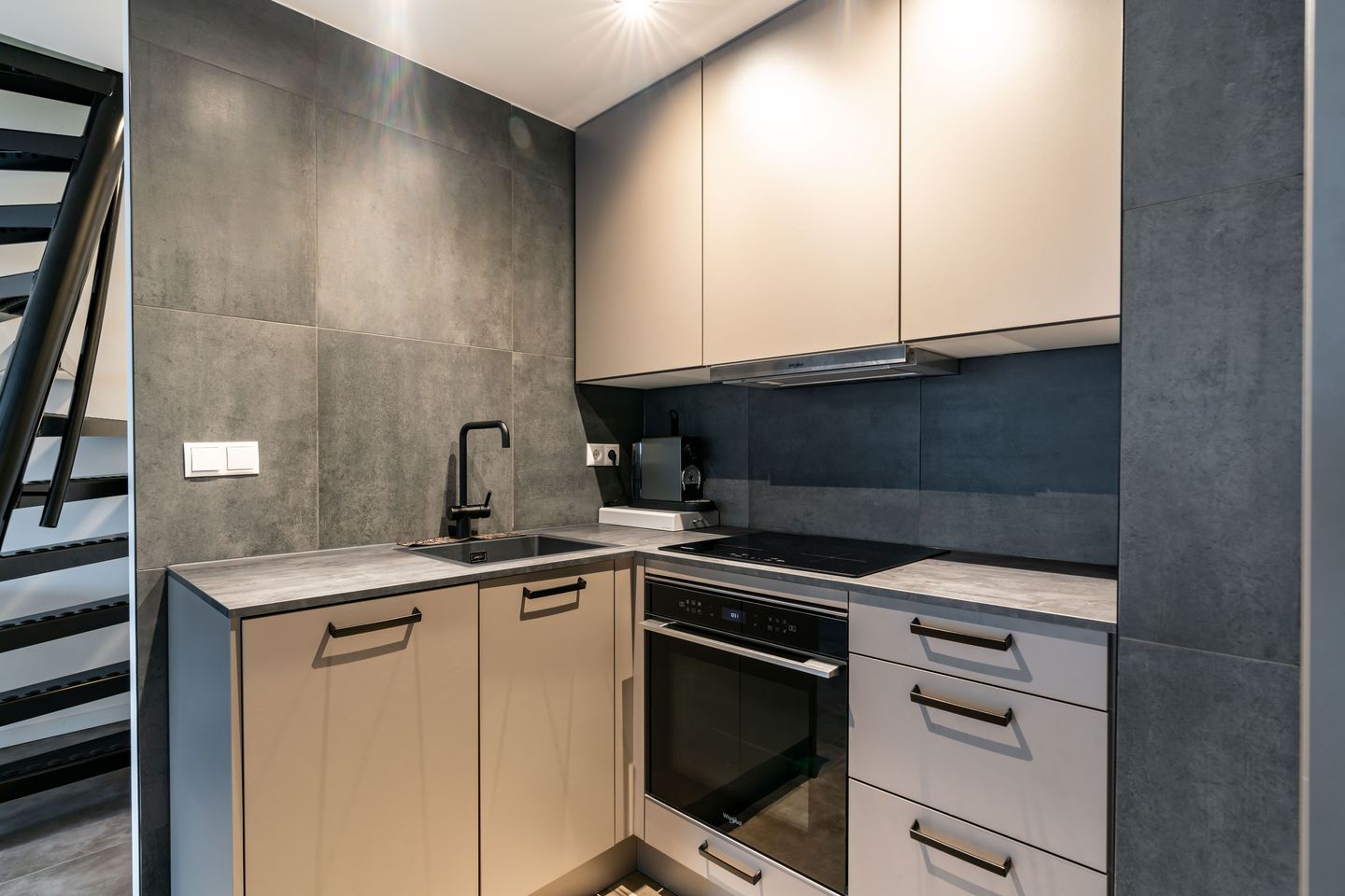 Photo 10 of Derde Werelddreef 31