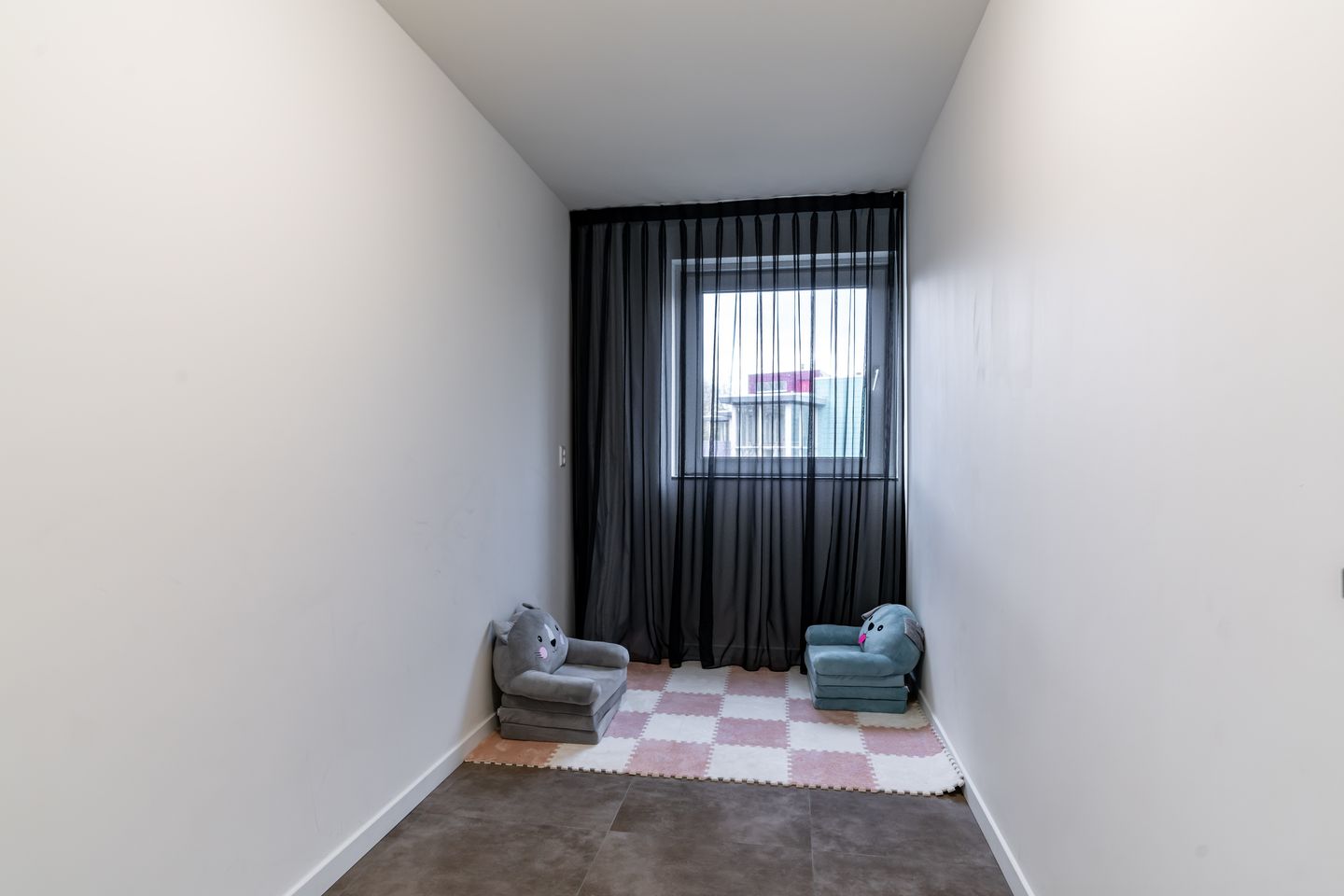 Photo 14 of Derde Werelddreef 31