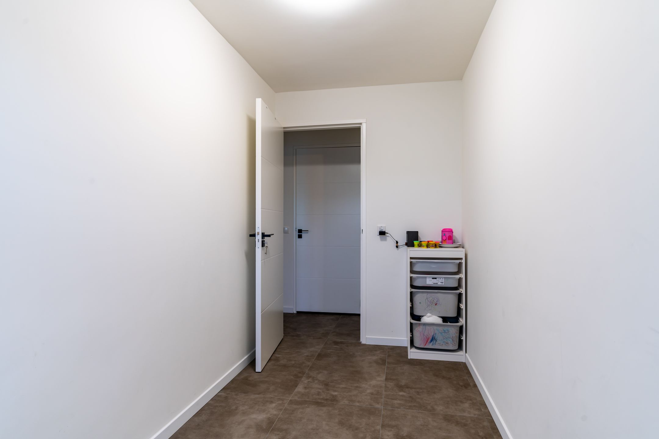 Photo 15 of Derde Werelddreef 31