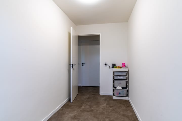 Foto 15 van Derde Werelddreef 31