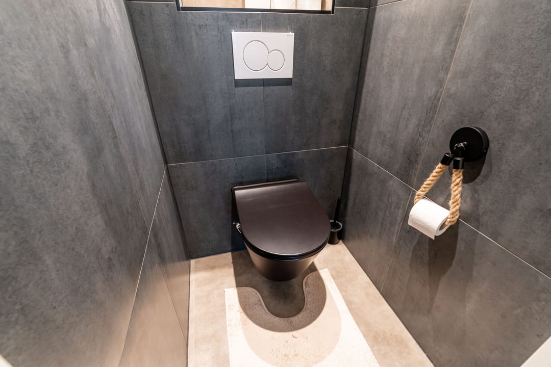 Photo 16 of Derde Werelddreef 31