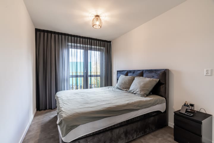 Foto 17 van Derde Werelddreef 31