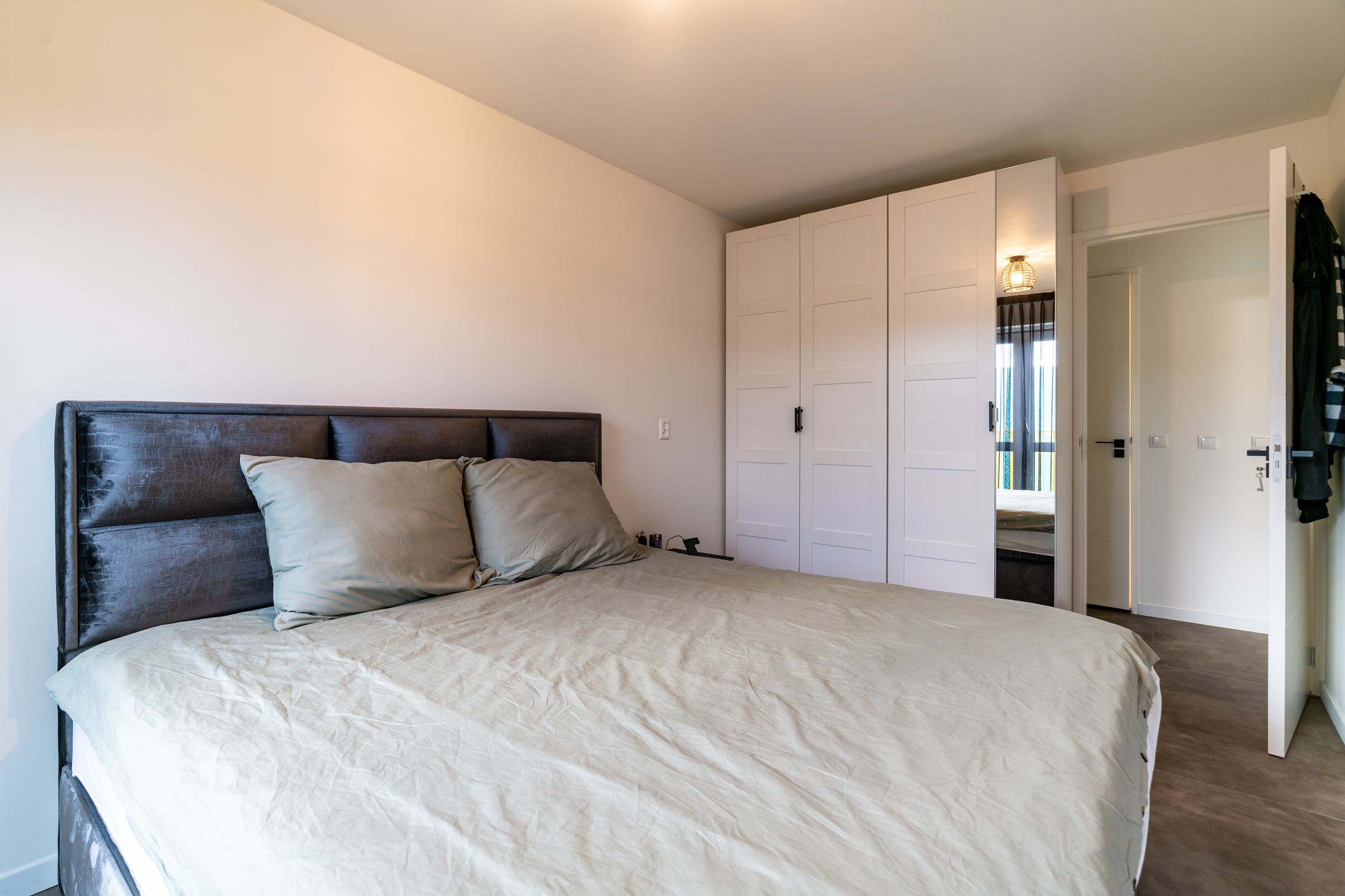 Photo 18 of Derde Werelddreef 31