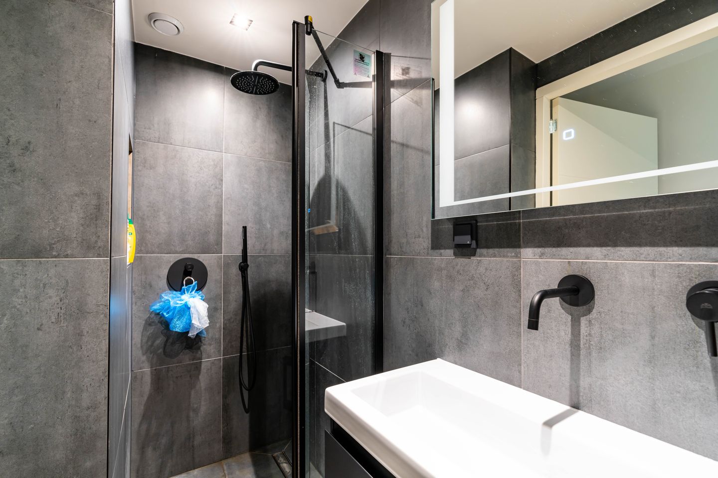 Photo 20 of Derde Werelddreef 31