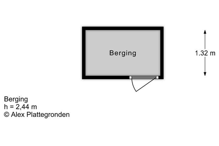 Bekijk foto 24 van Derde Werelddreef 31