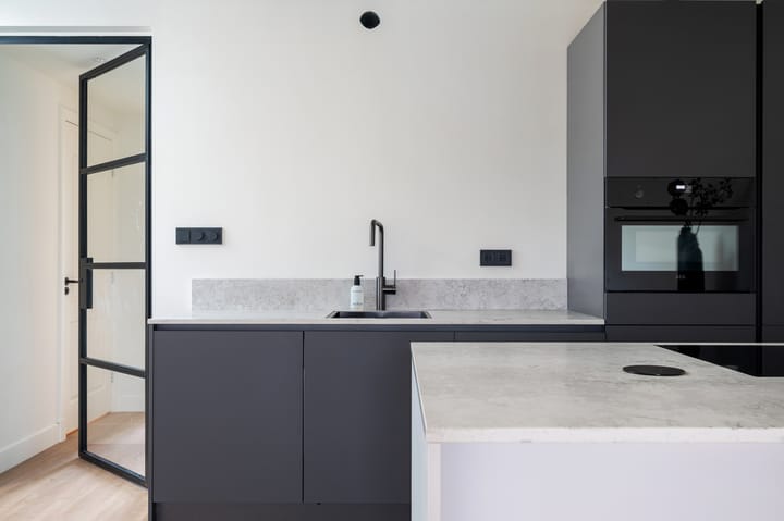 Foto 7 van Wouwerlaan 15-A