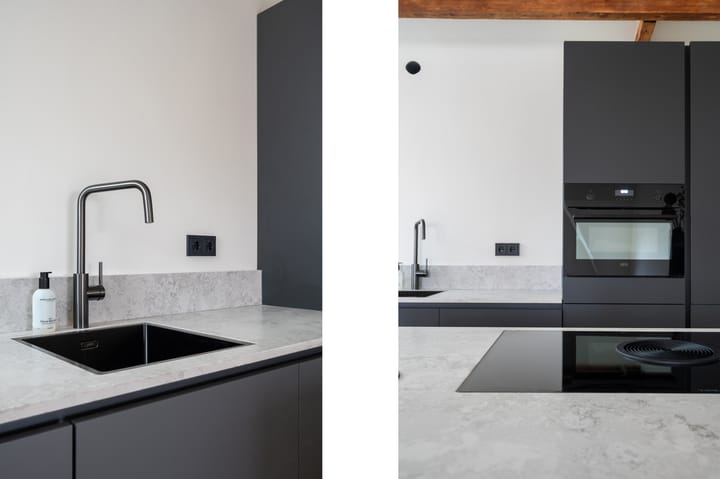 Foto 9 van Wouwerlaan 15-A