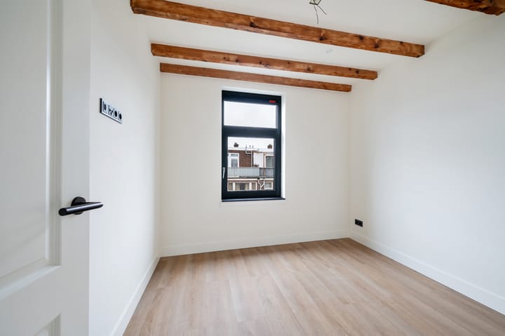 Foto 11 van Wouwerlaan 15-A