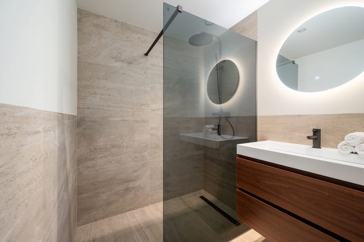 Foto 13 van Wouwerlaan 15-A