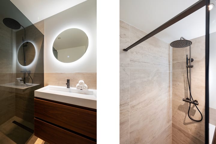 Foto 14 van Wouwerlaan 15-A