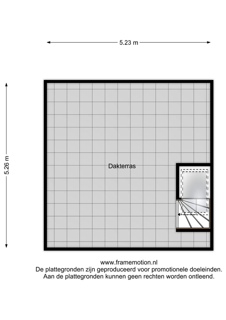 Foto 27 van Wouwerlaan 15-A