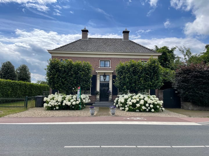 Foto 77 van Broekdijk 3