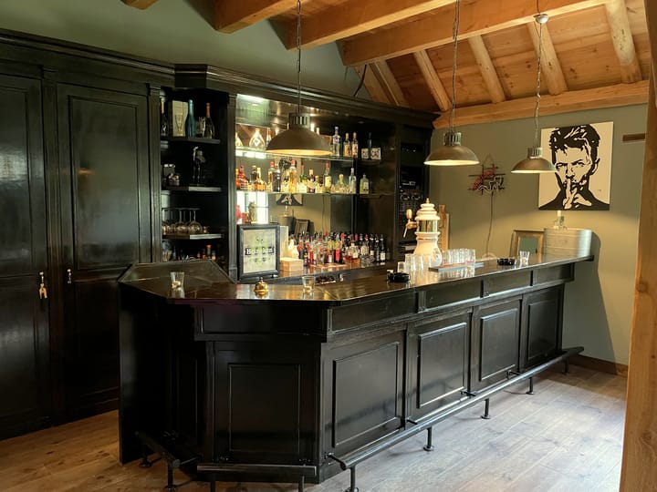 Foto 47 van Broekdijk 3