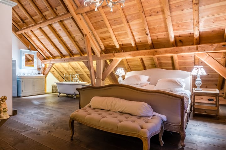 Foto 4 van Broekdijk 3