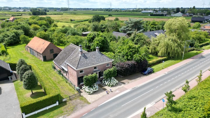 Foto 67 van Broekdijk 3