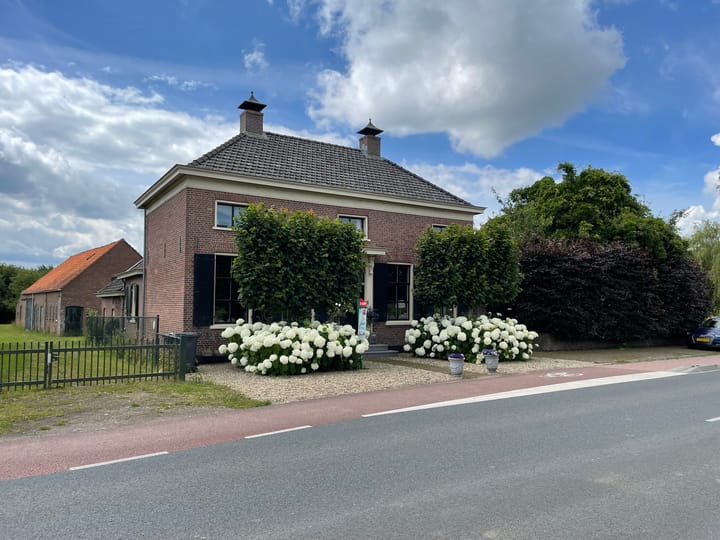 Foto 78 van Broekdijk 3