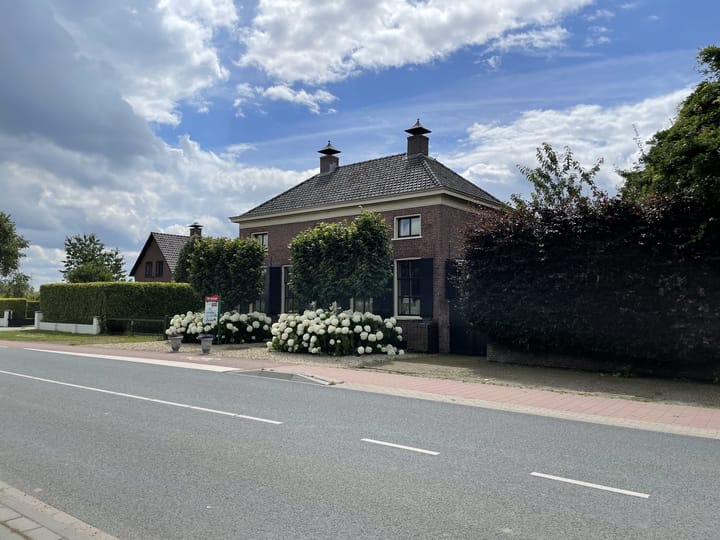 Foto 76 van Broekdijk 3