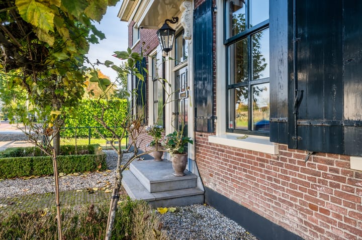 Foto 72 van Broekdijk 3