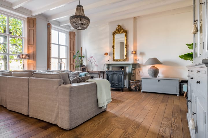 Foto 8 van Broekdijk 3