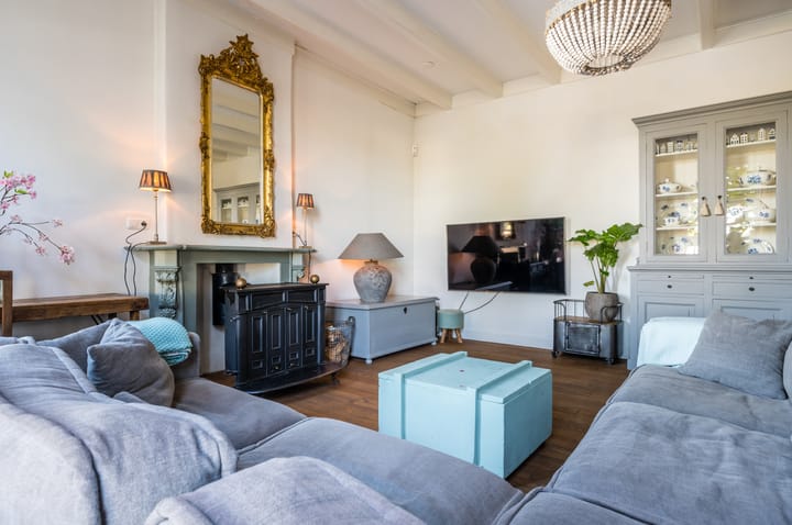 Foto 9 van Broekdijk 3