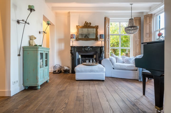 Foto 11 van Broekdijk 3