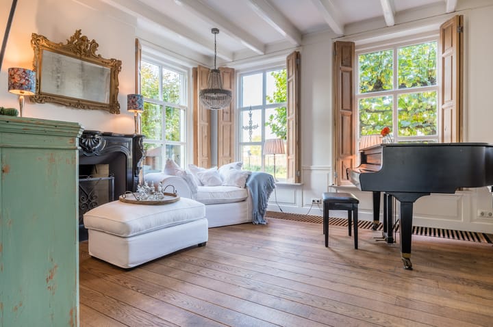 Foto 13 van Broekdijk 3