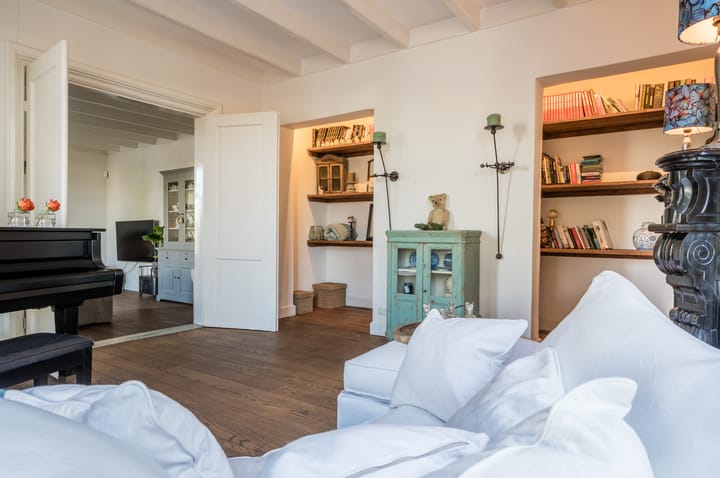 Foto 14 van Broekdijk 3