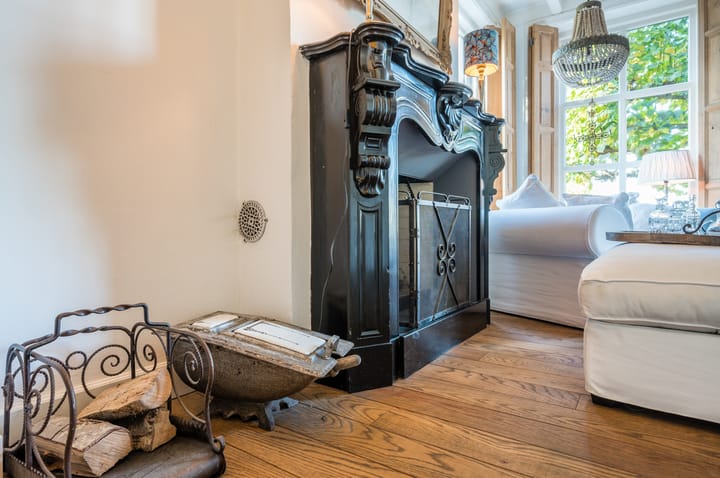 Foto 15 van Broekdijk 3