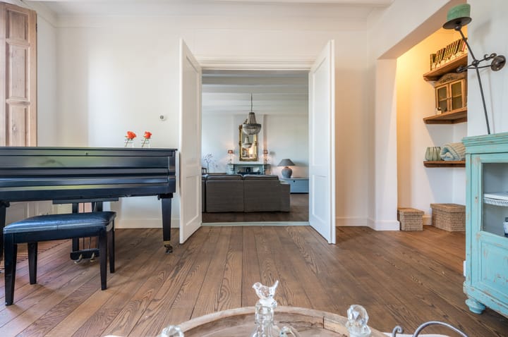 Foto 16 van Broekdijk 3