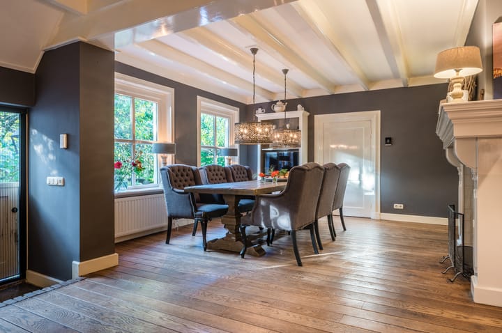 Foto 18 van Broekdijk 3