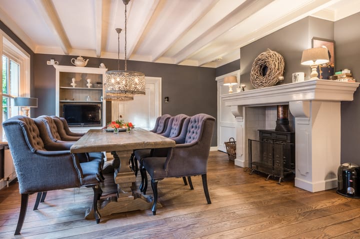 Foto 19 van Broekdijk 3