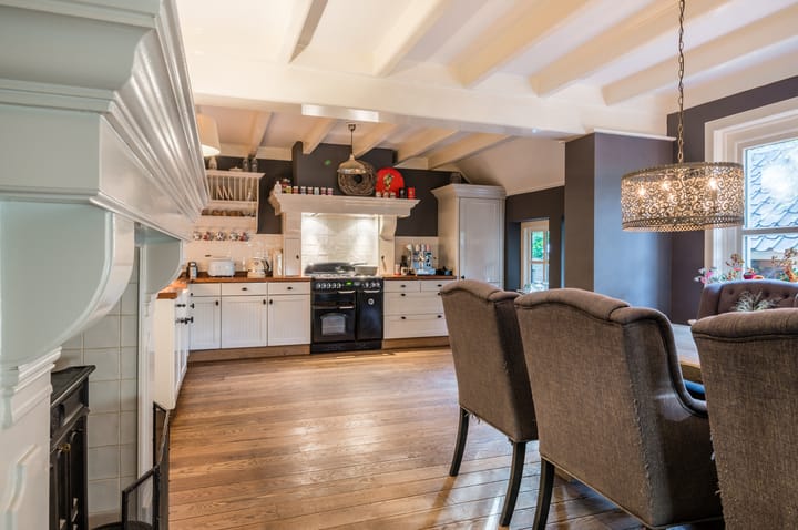 Foto 20 van Broekdijk 3