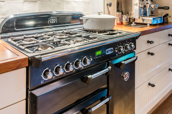 Foto 22 van Broekdijk 3