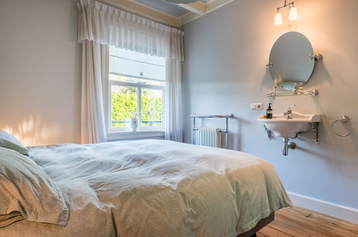 Foto 23 van Broekdijk 3