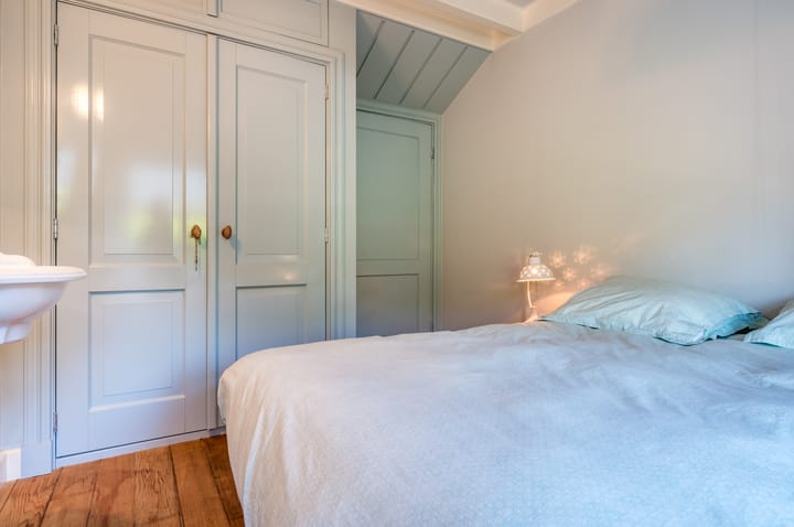 Foto 24 van Broekdijk 3