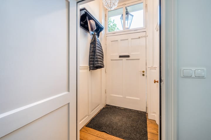 Foto 7 van Broekdijk 3