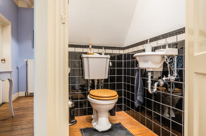 Foto 25 van Broekdijk 3