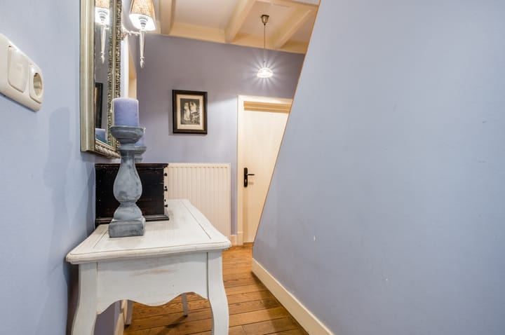 Foto 26 van Broekdijk 3