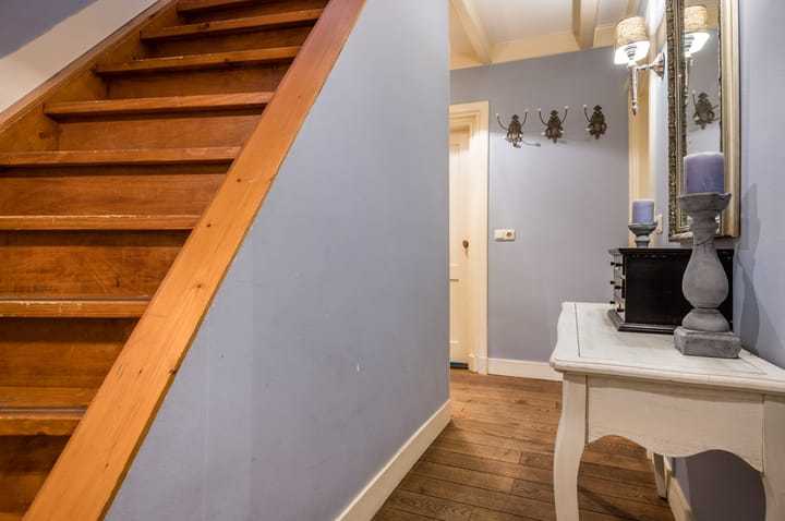 Foto 27 van Broekdijk 3