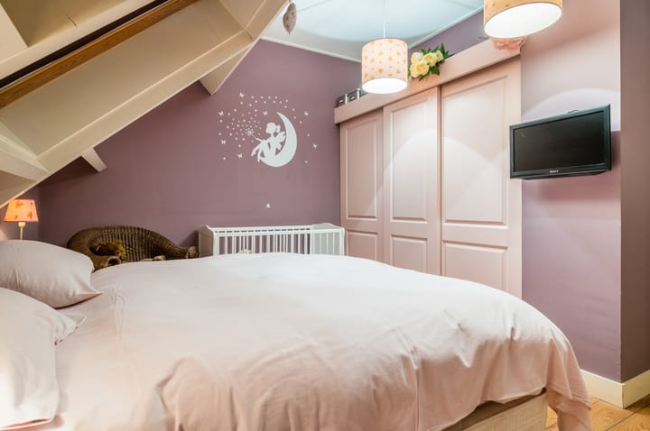 Foto 28 van Broekdijk 3