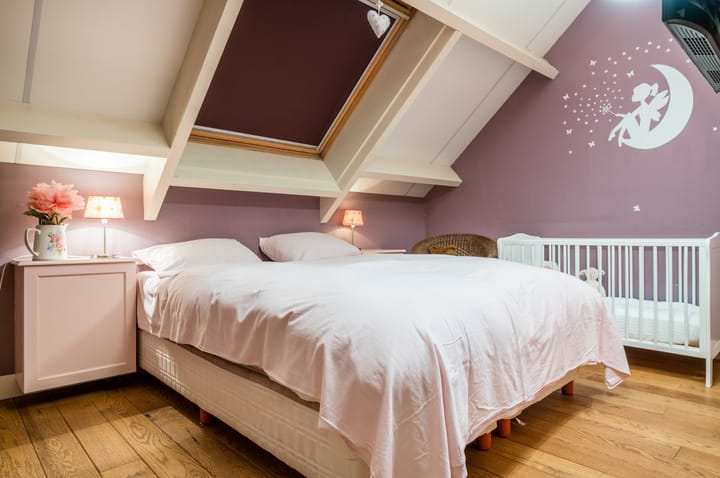 Foto 29 van Broekdijk 3