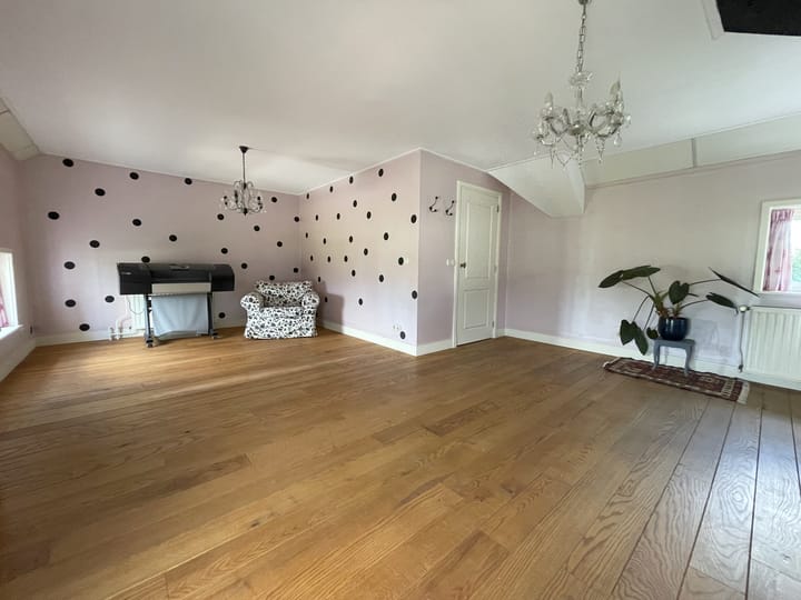 Foto 30 van Broekdijk 3