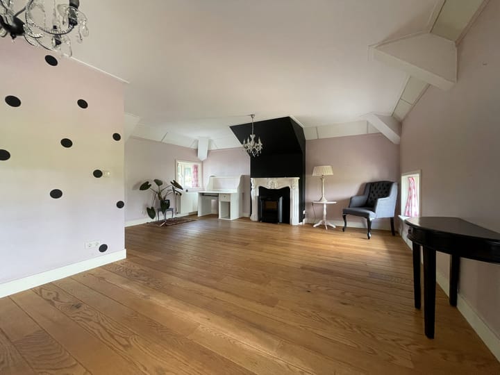 Foto 32 van Broekdijk 3