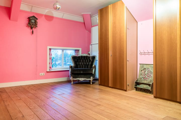 Foto 33 van Broekdijk 3