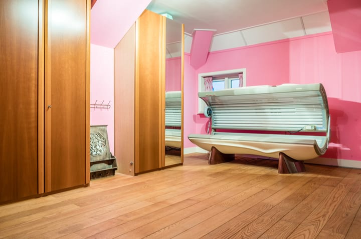 Foto 34 van Broekdijk 3