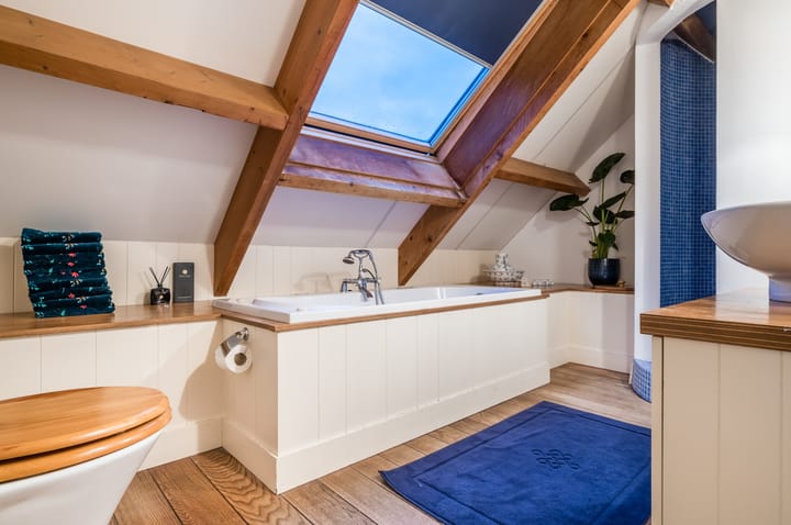 Foto 35 van Broekdijk 3