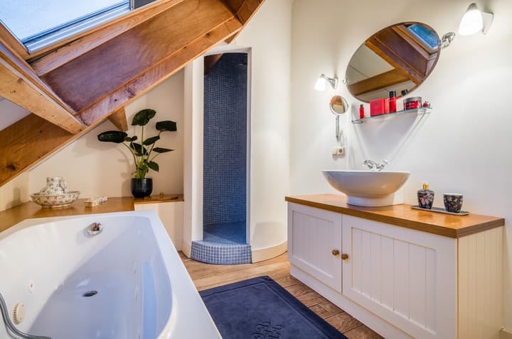 Foto 36 van Broekdijk 3